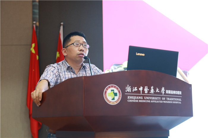 九州娱乐城