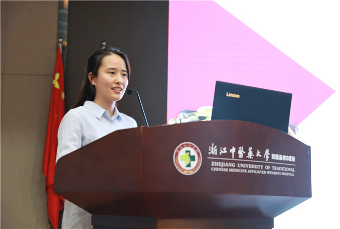 九州娱乐城