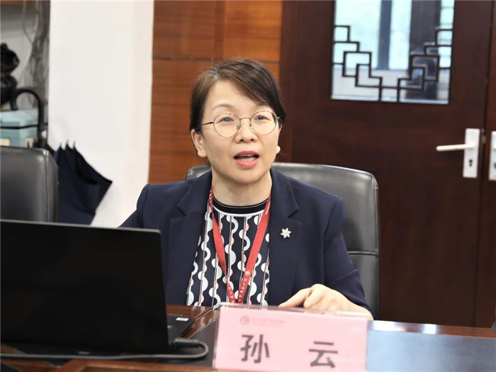 九州娱乐城