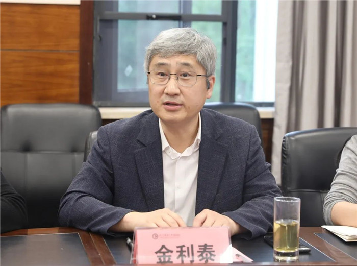 九州娱乐城