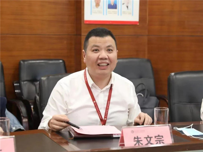九州娱乐城