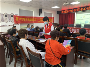九州娱乐城