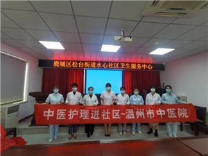 九州娱乐城