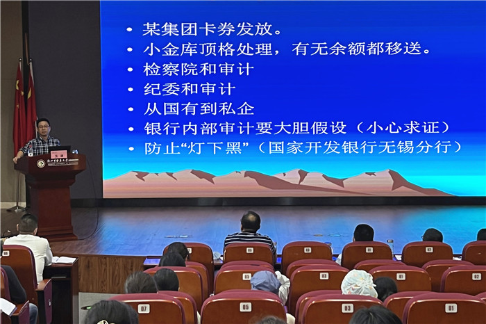 九州娱乐城