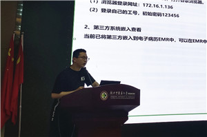 九州娱乐城