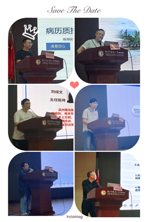 九州娱乐城