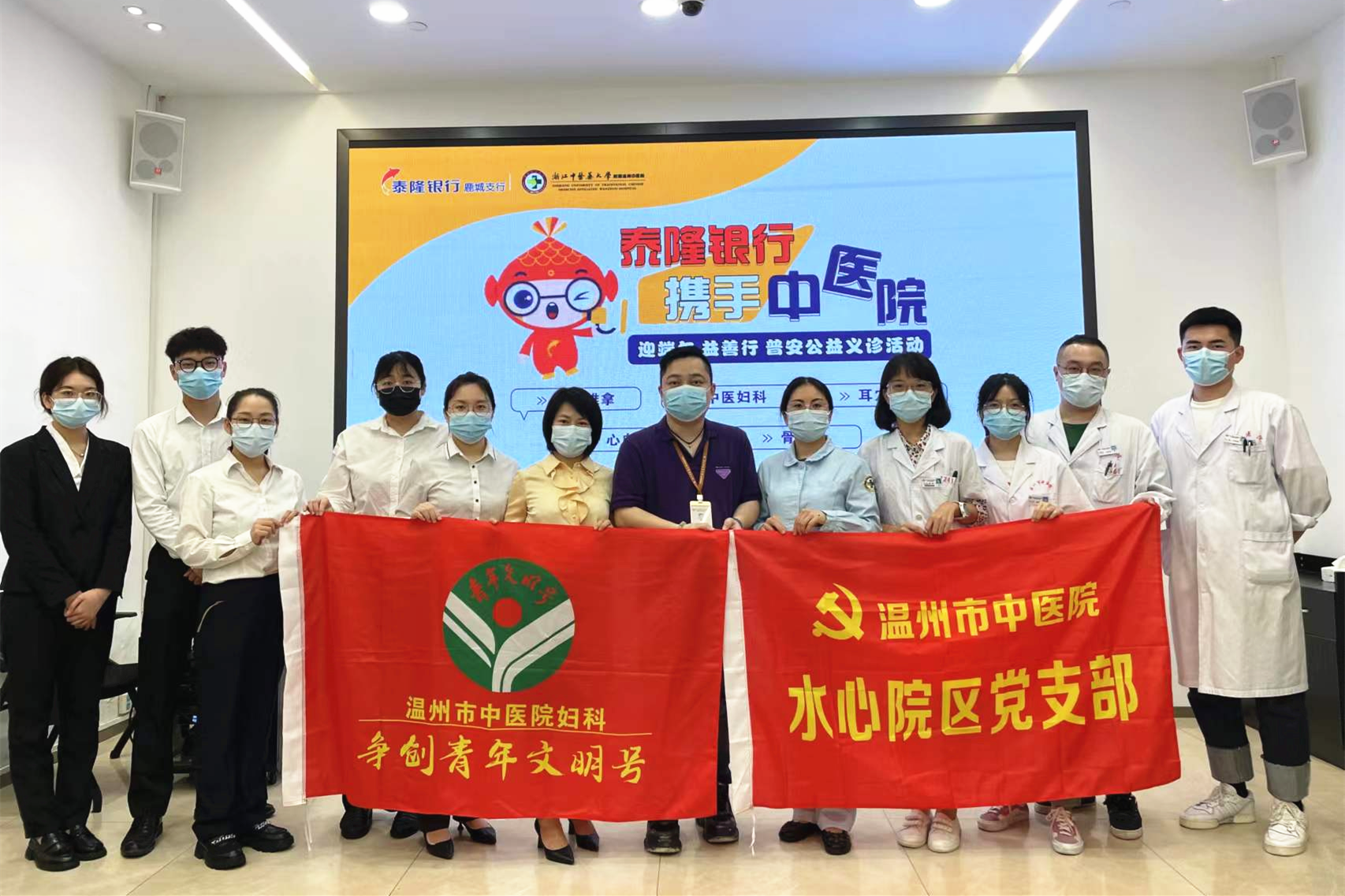 九州娱乐城