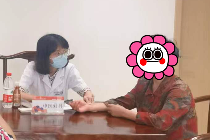 九州娱乐城