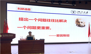 九州娱乐城