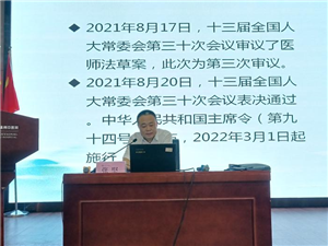 九州娱乐城