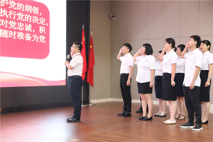 九州娱乐城