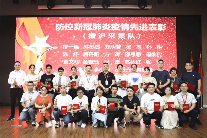 九州娱乐城