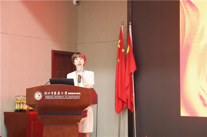 九州娱乐城