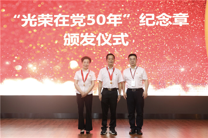 九州娱乐城
