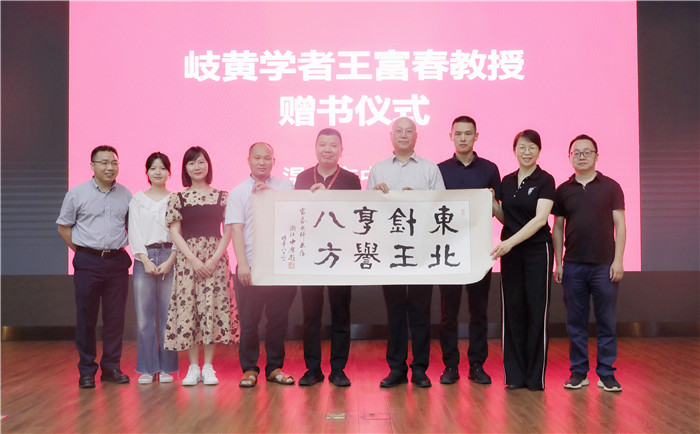 九州娱乐城