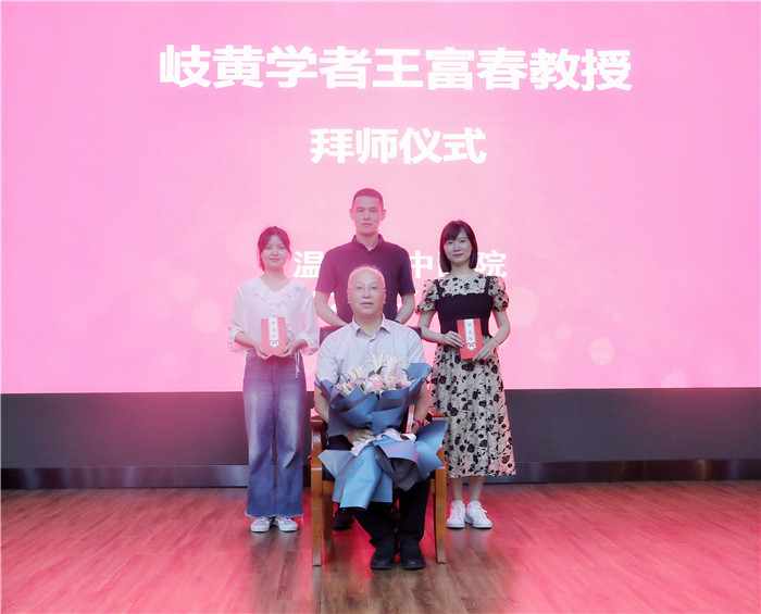 九州娱乐城