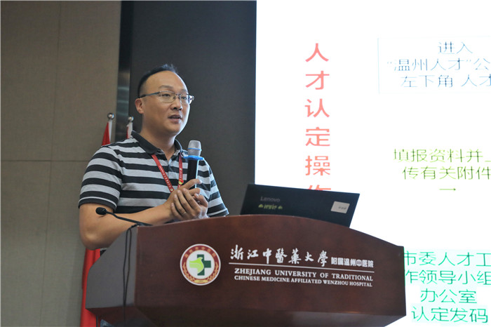 九州娱乐城