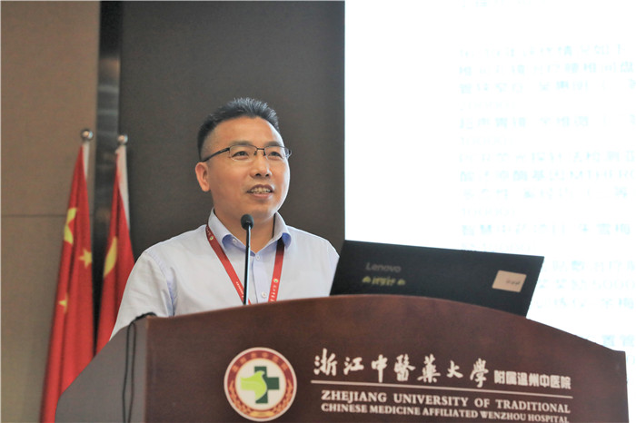 九州娱乐城