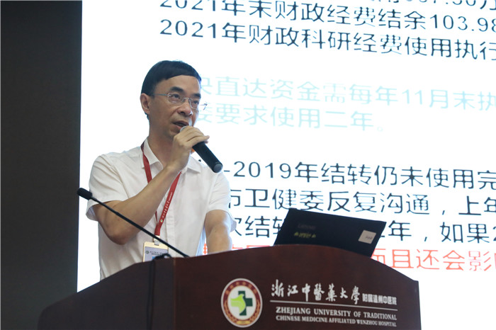 九州娱乐城