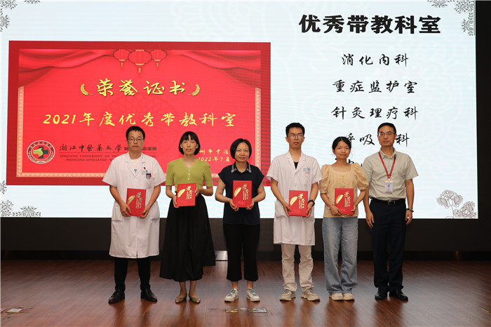 九州娱乐城