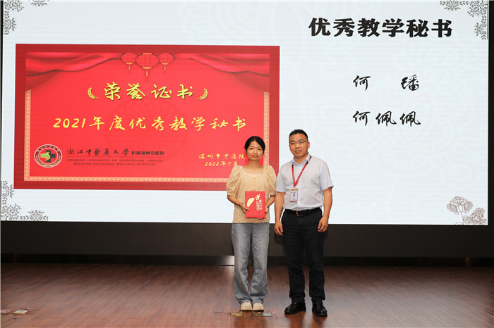 九州娱乐城