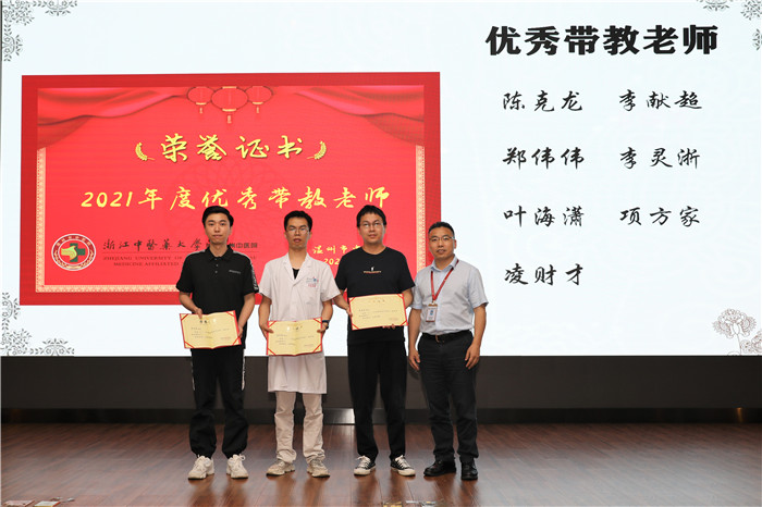 九州娱乐城