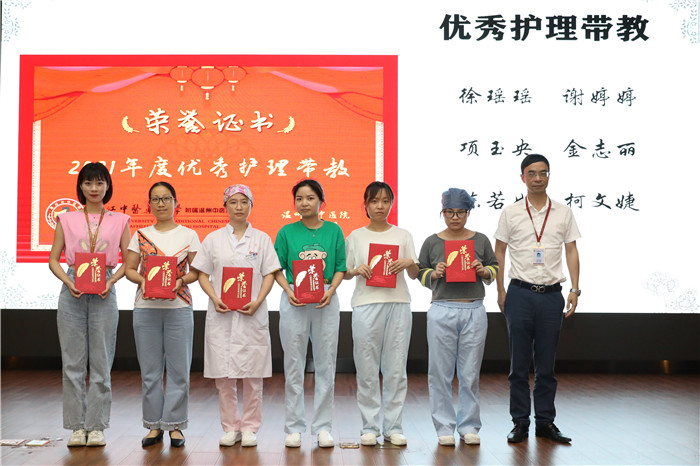 九州娱乐城