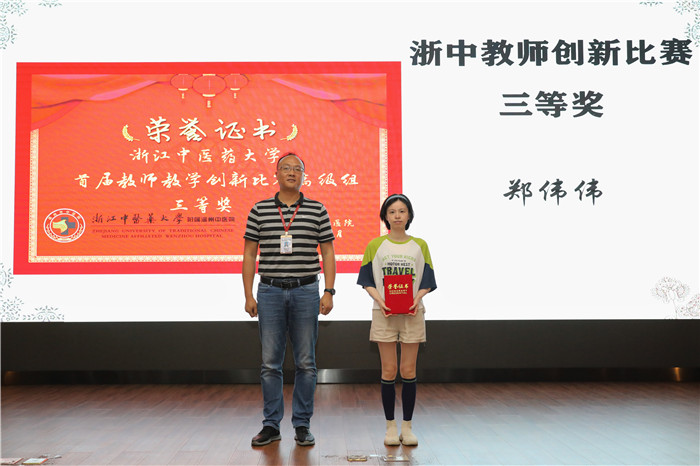 九州娱乐城