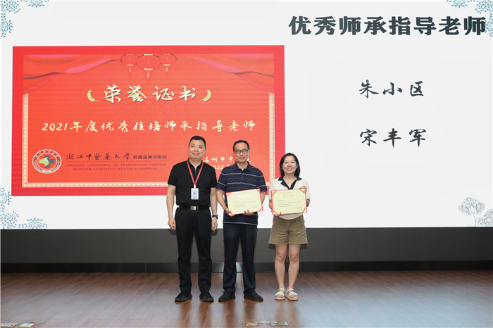 九州娱乐城