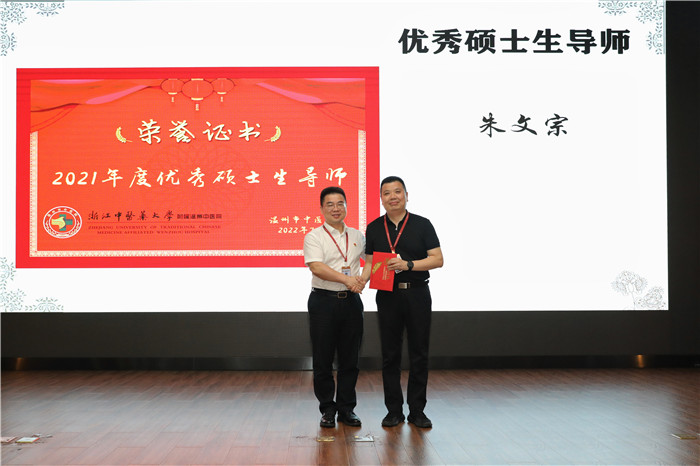 九州娱乐城