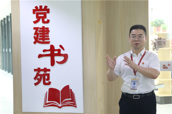 九州娱乐城