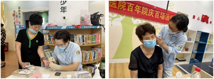 九州娱乐城