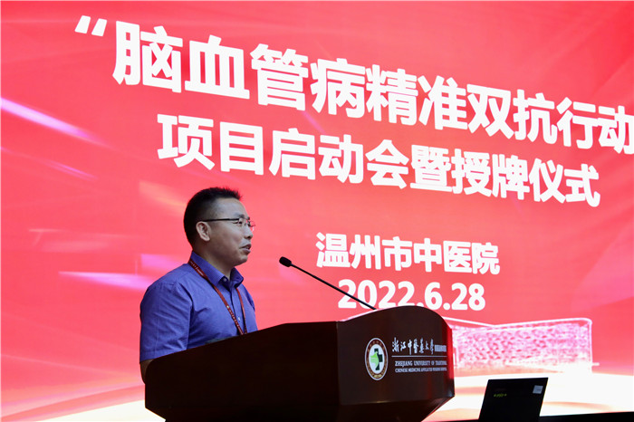 九州娱乐城