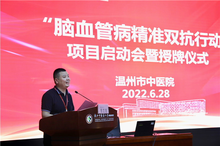 九州娱乐城