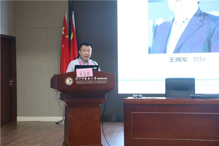 九州娱乐城