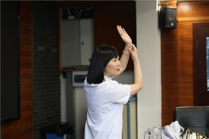 九州娱乐城