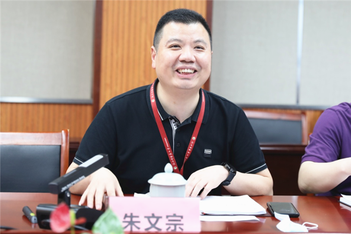 九州娱乐城