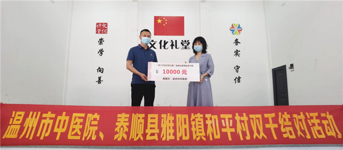 九州娱乐城