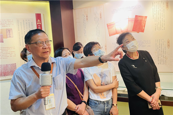 九州娱乐城