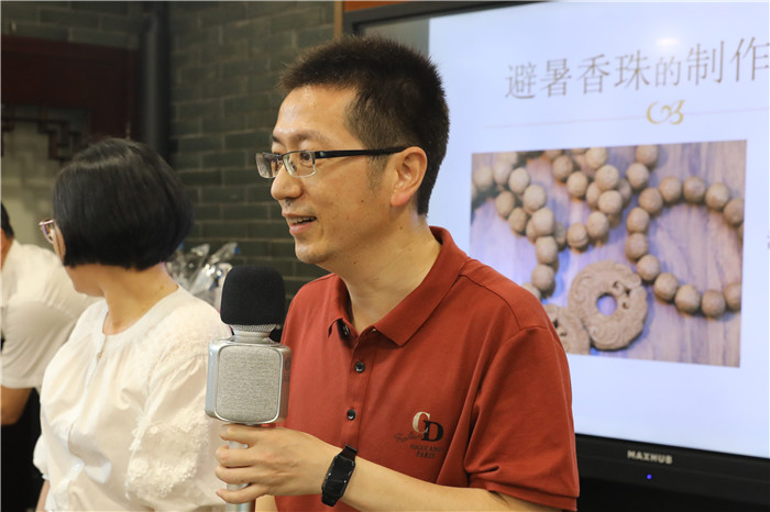 九州娱乐城