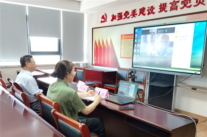九州娱乐城