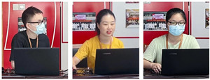九州娱乐城