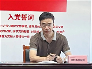 九州娱乐城