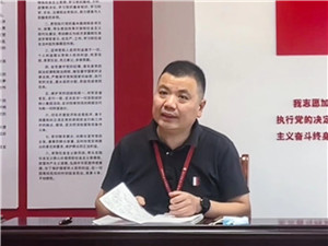 九州娱乐城