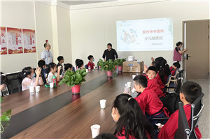 九州娱乐城