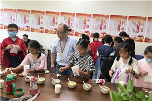 九州娱乐城