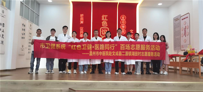 九州娱乐城