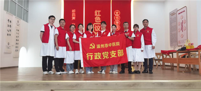 九州娱乐城