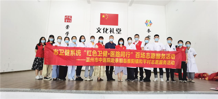 九州娱乐城