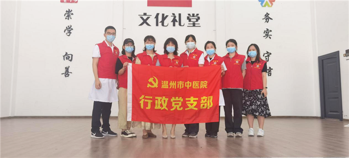 九州娱乐城
